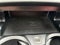 2025 BMW 3 Series M340i xDrive