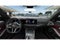 2026 BMW 3 Series M340i xDrive