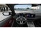 2026 BMW 3 Series M340i xDrive