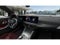 2026 BMW 3 Series M340i xDrive