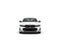 2026 BMW 3 Series M340i xDrive