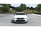 2026 BMW 3 Series M340i xDrive
