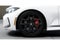 2026 BMW 3 Series M340i xDrive