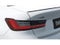 2026 BMW 3 Series M340i xDrive