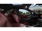 2026 BMW 3 Series M340i xDrive