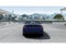 2026 BMW 3 Series M340i xDrive