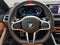 2025 BMW 3 Series M340i xDrive