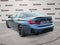 2025 BMW 3 Series M340i xDrive