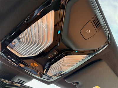 2025 BMW 3 Series M340i xDrive