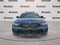 2025 BMW 3 Series M340i xDrive