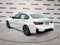 2026 BMW 3 Series M340i xDrive