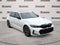 2026 BMW 3 Series M340i xDrive