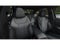 2026 BMW 3 Series M340i xDrive
