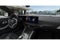 2026 BMW 3 Series M340i xDrive