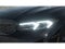 2026 BMW 3 Series M340i xDrive