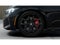 2026 BMW 3 Series M340i xDrive