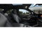 2026 BMW 3 Series M340i xDrive