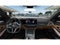 2026 BMW 3 Series M340i xDrive