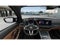 2026 BMW 3 Series M340i xDrive