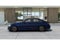 2026 BMW 3 Series M340i xDrive