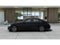 2026 BMW 3 Series M340i xDrive