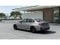 2026 BMW 3 Series M340i xDrive