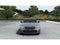2026 BMW 3 Series M340i xDrive