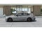 2026 BMW 3 Series M340i xDrive
