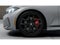 2026 BMW 3 Series M340i xDrive