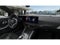2026 BMW 3 Series M340i xDrive