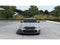 2026 BMW 3 Series M340i xDrive