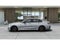 2026 BMW 3 Series M340i xDrive