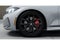 2026 BMW 3 Series M340i xDrive