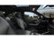 2026 BMW 3 Series M340i xDrive