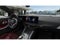 2026 BMW 3 Series M340i xDrive
