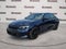 2025 BMW 3 Series M340i xDrive