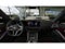 2026 BMW 3 Series M340i xDrive