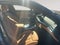 2026 BMW 3 Series M340i xDrive
