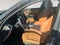 2026 BMW 3 Series M340i xDrive