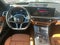 2026 BMW 3 Series M340i xDrive