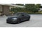 2026 BMW 3 Series M340i xDrive