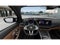 2026 BMW 3 Series M340i xDrive