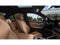 2026 BMW 3 Series M340i xDrive