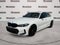 2026 BMW 3 Series M340i xDrive