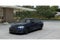 2026 BMW 3 Series M340i xDrive