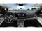 2026 BMW 3 Series M340i xDrive