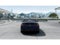 2026 BMW 3 Series M340i xDrive