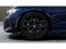 2026 BMW 3 Series M340i xDrive