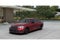 2026 BMW 3 Series M340i xDrive