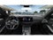 2026 BMW 3 Series M340i xDrive